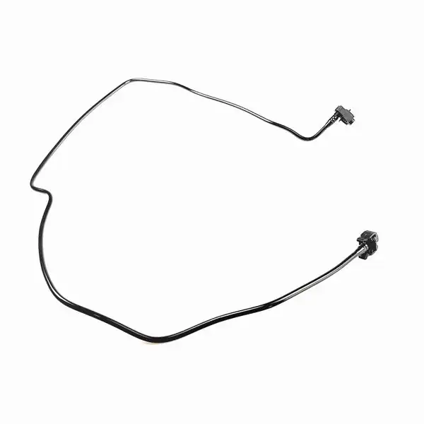 WINTECH 0500297 | Su Hortumu Peugeot 307 İ 1 6 Hdi 2005 2009 Citroen C4 1 6 Hdi 2004 2011