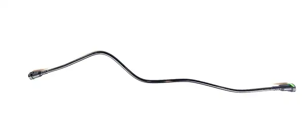 WINTECH 0500348 | Yakıt Hortumu Peugeot 5008 Partner Tepee Expert III C2 C3 II C4 Picasso Ds5 Berlingo III 1 6 2 0 Hdi
