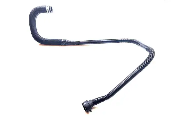WINTECH 0500353 | Yedek Su Depo Hortumu Peugeot 3008 5008 Partner Citroen Berlingo C4 Ds4