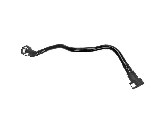 WINTECH 0500452 | Yakıt Hortumu Ford C Max Focus II 1 6 TDCI 1 8 TDCI 2 0 TDCI 03 10 90 100 110 115 133 136 PS