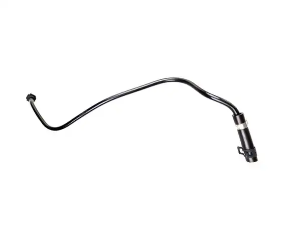 WINTECH 0500458 | Genleşme Şişe Hortumu Transit V347 V348 12 15 2 2tdci
