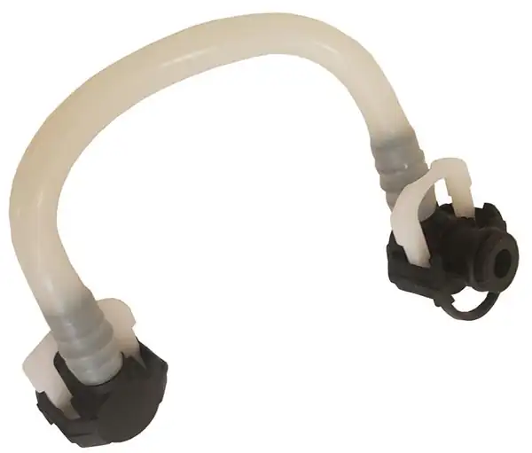 WINTECH 0500506 | Yakıt Hortumu E300d E300td W210 96 99