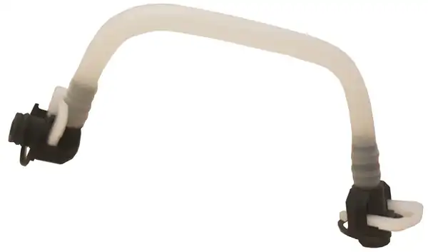 WINTECH 0500507 | Yakıt Hortumu 96 99 E300d E300td W210 1960227