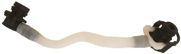 WINTECH 0500508 | Yakıt Hortumu E 300 D W124 93 96 W210 E300d E300td 96 99