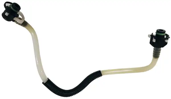 WINTECH 0500512 | Yakıt Hortumu Mb Sprinter W901 W902 W903 W904 W905 E Class W210 S210 Vito W638