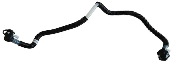 WINTECH 0500518 | Yakıt Hortumu 98 C Seri W202 S202 C200 CDI W202 C220cdi W202 C200tcdi S202 C220tcdi S202