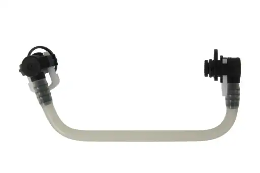 WINTECH 0500520 | Yakıt Hortumu C Seri W202 S202 C200 C220