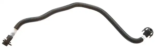 WINTECH 0500526 | Yakıt Borusu Mercedes Sprinter 901 902 903 904 95 06 2 7d