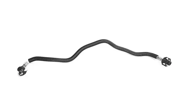 WINTECH 0500549 | Yakıt Hortumu E Seri W210 S210 99 03