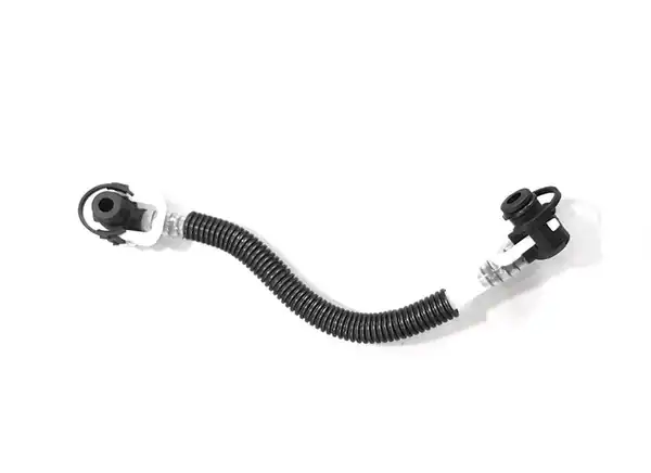 WINTECH 0500558 | Yakıt Hortumu 99 05 C270 CDI W203 S203 CLK 270 CDI C209 Ml270cdi W163 2 7