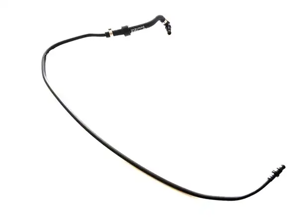 WINTECH 0500575 | Genleşme Şişe Hortumu Mercedes E Class W211 02 08 S211 03 09