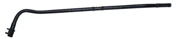 WINTECH 0500602 | Gaz Kelebek Ara Alt Hortumu Astra J Insignia Astra H Cruze A16xer A16let 5826485