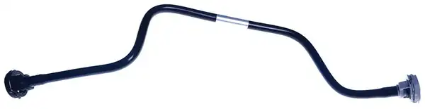 WINTECH 0500702 | Genleşme Depo Hortumu Audi Q5 2 0l 08 17 Cjcb Csub