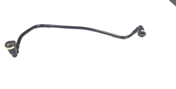 WINTECH 0500719 | Yakıt Borusu Polo V 1 2tsi 16v Rapid 12