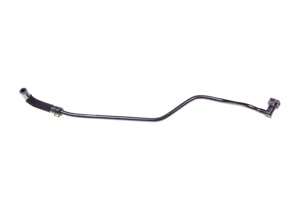WINTECH 0500720 | Ek Su Depo Hortumu Audi Q5 2009 2012 2 0l