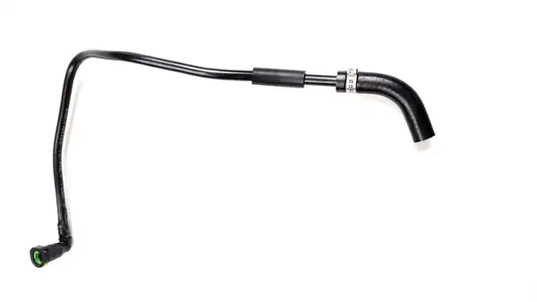 WINTECH 0500736 | Soğutma Borusu VW Polo V 1 2 TDI 09 Skoda Fabia II 1 2 TDI 10 14 Seat Ibiza IV 1 2 TDI 10 15