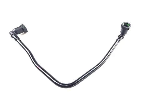 WINTECH 0500741 | Yakıt Borusu A3 Octavia II Golf V Tt
