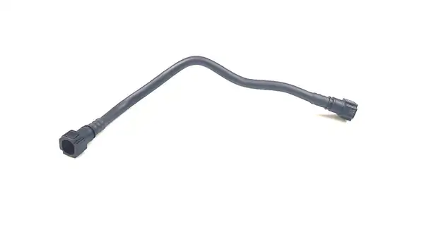 WINTECH 0500809 | Yakıt Borusu Ssangyong Rexton 2 7l Rx5 Rx6 Rex7 2 7 L 162ps Rx270 Xdi 2012
