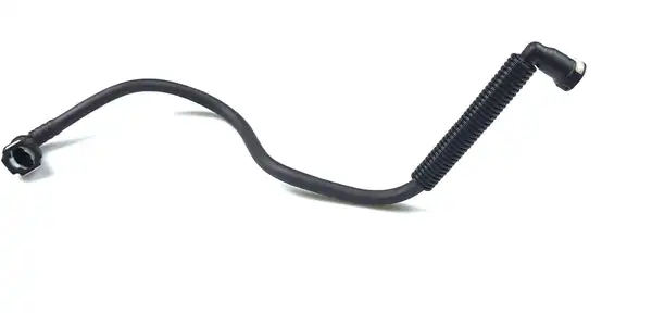 WINTECH 0500811 | Yakıt Borusu Ssangyong Kyron 2 7 Xdi 165ps 2005