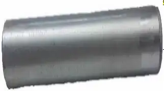 WPI PB5150 | Torsiyon Mili Peugeot 206