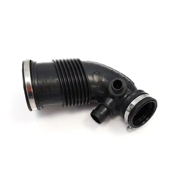 YTT 8031 | Temiz Hava Borusu Bmw N13 F20 F21 F30 F31 F35