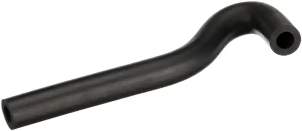 Rapro 31161 Motor Havalandırma Hortumu Saab 9 3 98 03 3 Adet
