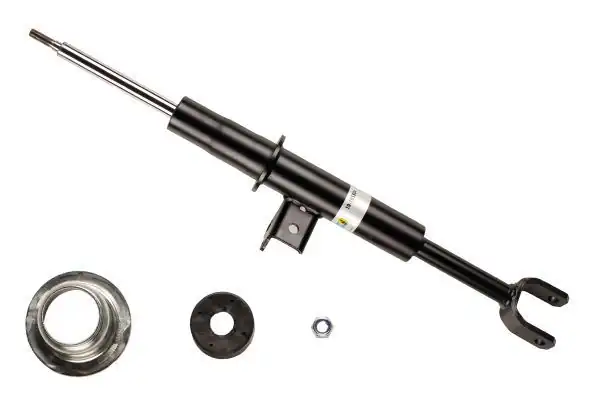 BILSTEIN 19-193304 | Amortisor Ön Sağ BMW F10 5,20.-5,20D 2011 / 2016 Sol (19-193298)
