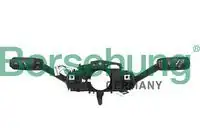 BORSEHUNG B18689 | Far Sinyal Kolu Komple Golf7 Touran