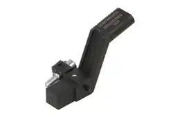 Continental Ctam 2803550250302 VW Audi Seat Skoda Golf 7 A3 Leon Passat Tiguan Caddy Polo A1 A5 A6 Q3 Sensörü