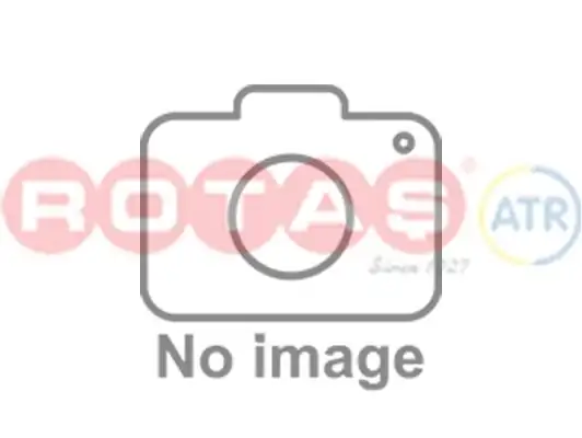 KYB 333816 | Amort Ön Sol Sağ Ford Fiesta Twin Tube Gas