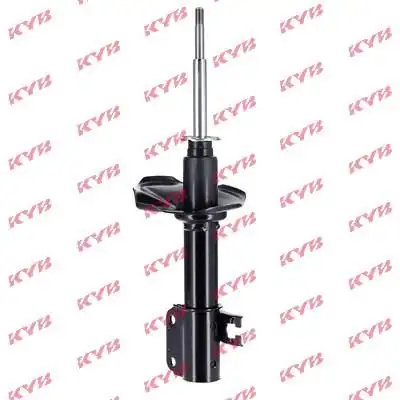 KYB 632069 | Amortisör Ön Sol Yağlı Swift Sf310 413 89 92