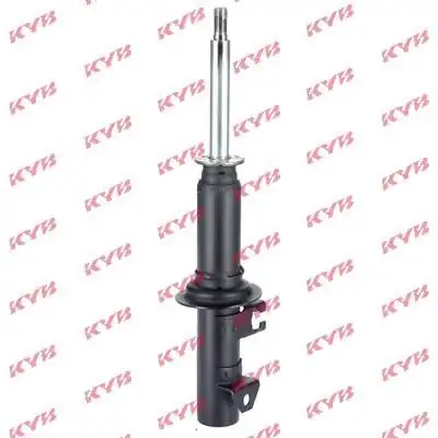 KYB 633060 | Amortisör Ön Sağ Yağlı Super Carry Sk 410 86