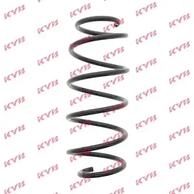 KYB RA1818-RA1815 | Helezon Yayı Ön Fusion 02 12 346mm Ra3560