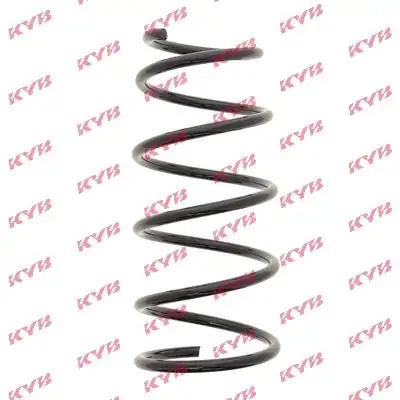 KYB RC2284 | Yay Clio II F