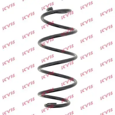 KYB RH6757 | Yay Citroen C2 R