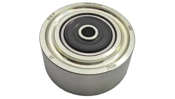 SKF VKM65107 | Gergi Rulmanı Mitsubishi L200 2 4 Dı D 15 4n15 L200 2 2 Dı D 19 4n14