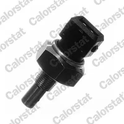 Vernet Ws2601 Sıcaklık Sensörü Ford Escort V VI Fiesta III Focus İ Mondeo İ II Transit Mazda 121 III