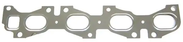 ELRING 748.530 | Egzoz Manifold Contası (Fiat Egea Doblo 500L 500×1.6 JTD Alfa Romeo 159 Giulietta Tonale)