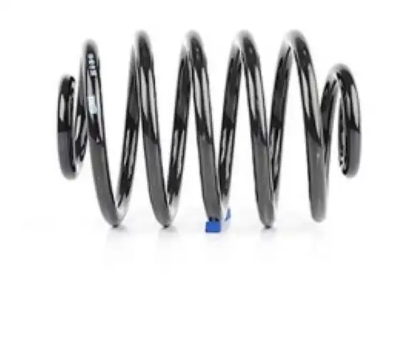 FROW HELEZON 3571233002 | Helezon Yayı Arka Opel Corsa B 99 00 2 Adet