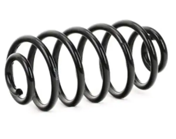 FROW HELEZON 3611233002 | Helezon Yayı Arka Opel Combo C 01 05 2 Adet