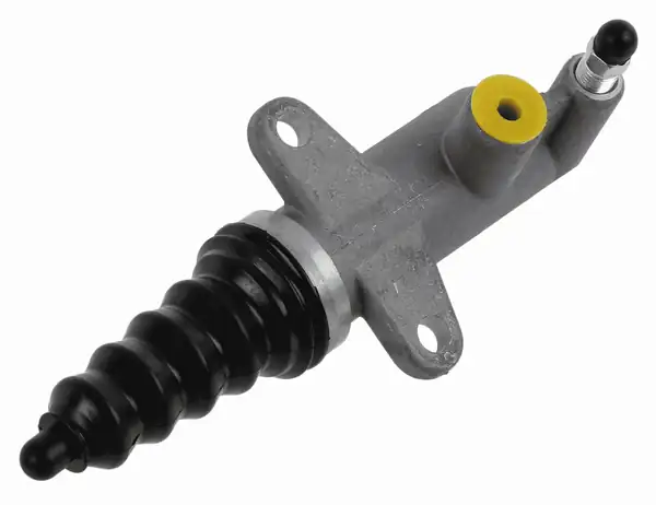 SACHS 6283654017 | Clutch Slave Cylinder