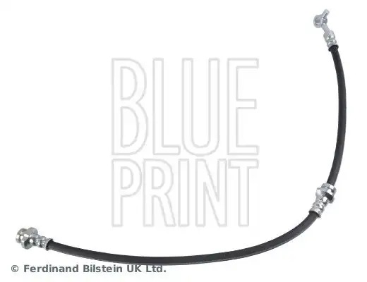 BLUEPRINT ADBP530033 | Nissan Qashqai J11 13 Sol Ön Fren Hortumu