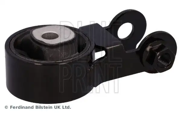 BLUEPRINT ADBP800676 | Toyota Yaris 06 Sağ Arka Motor Takozu