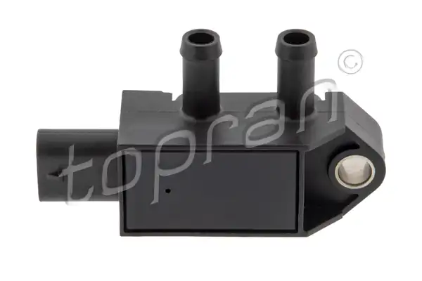 TOPRAN 120068001 | Fark Basınç Sensörü VW Amarok Touareg Audi A4 A6