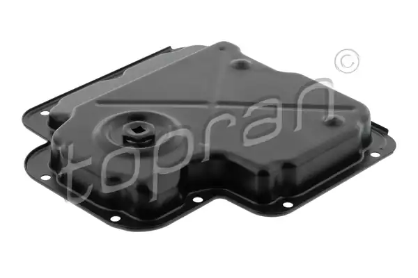 TOPRAN 724397001 | Yağ Karteri Citroen Jumpy Peugeot Expert Opel Vivaro C Toyota Proace