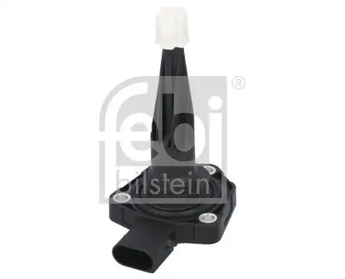 FEBI BILSTEIN 1000540 | Yağ Seviye Sensörü N47-N52-N53