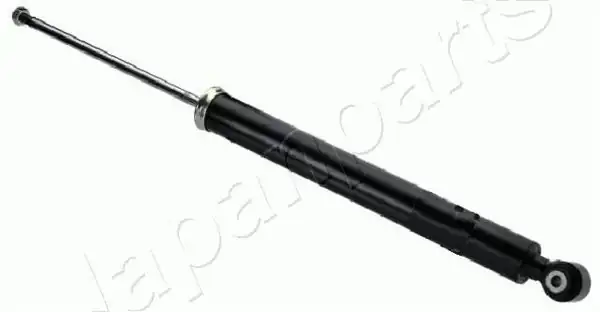 JAPAN PARTS MM-00837 | M.Benz W176 Arka Amortisör Sağ-Sol A1763200531