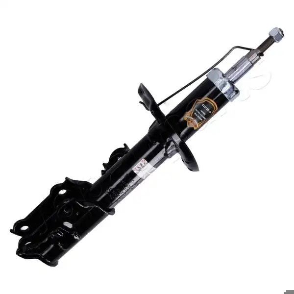 JAPAN PARTS MM-KI089 | Kia Sorento 22-1.6 T-Gdi Sol Ön Amortisör