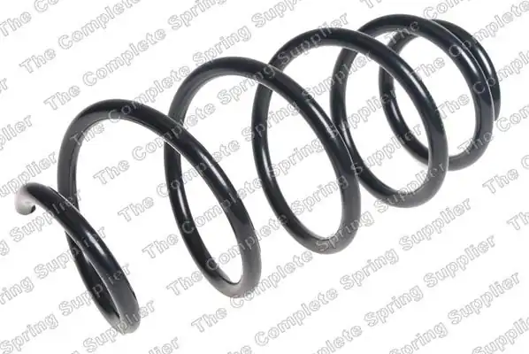 LESJÖFORS 4015694 | Helezon Yayı Ön Ds3 B M 09 15
