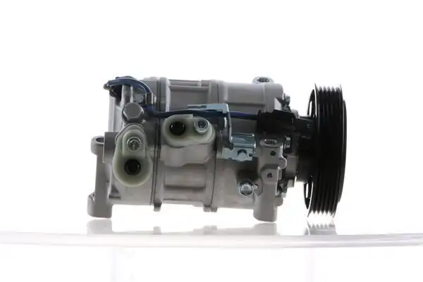 MAHLE ACP 1481 000S | Klima Kompresörü Mercedes W176 W246 W242 C117 X156